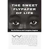 The Sweet Flypaper of Life (softcover)