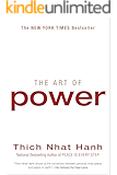 The Art of Power