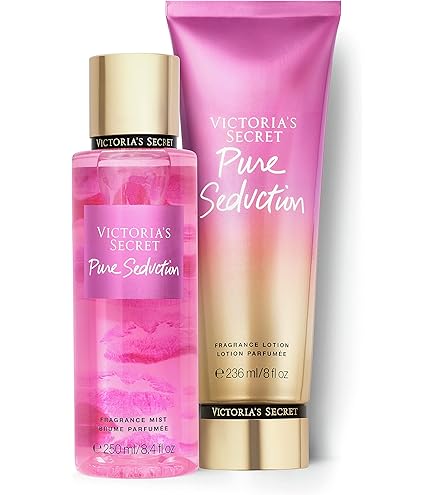 Amazon.com : Victoria's Secret Velvet Petals Fragrance Mist and