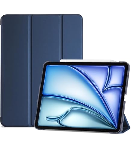 Amazon.com : Apple 2022 iPad Air (10.9-inch, Wi-Fi + Celullar