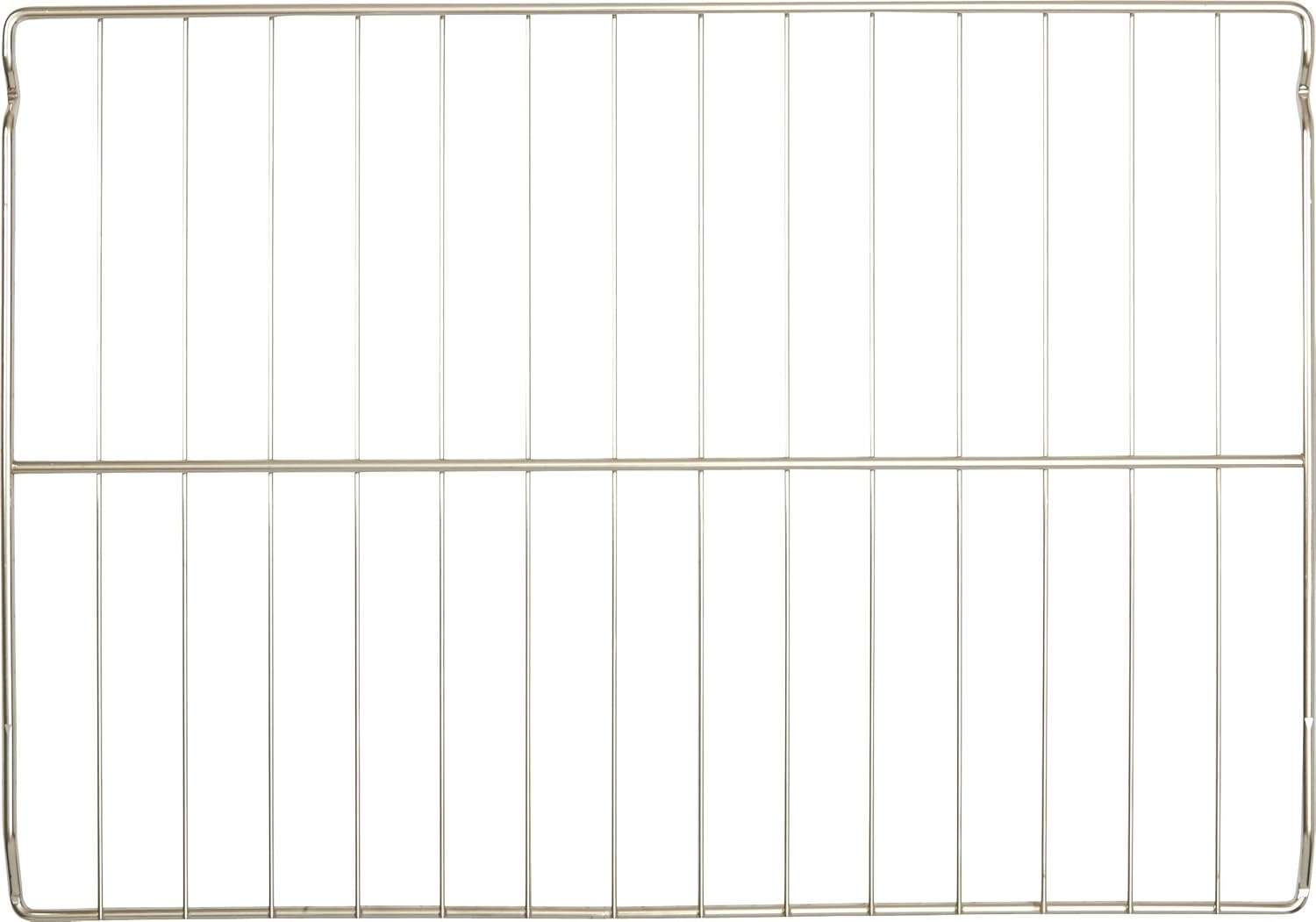 General Electric WB48X5099 Oven Rack Replacement