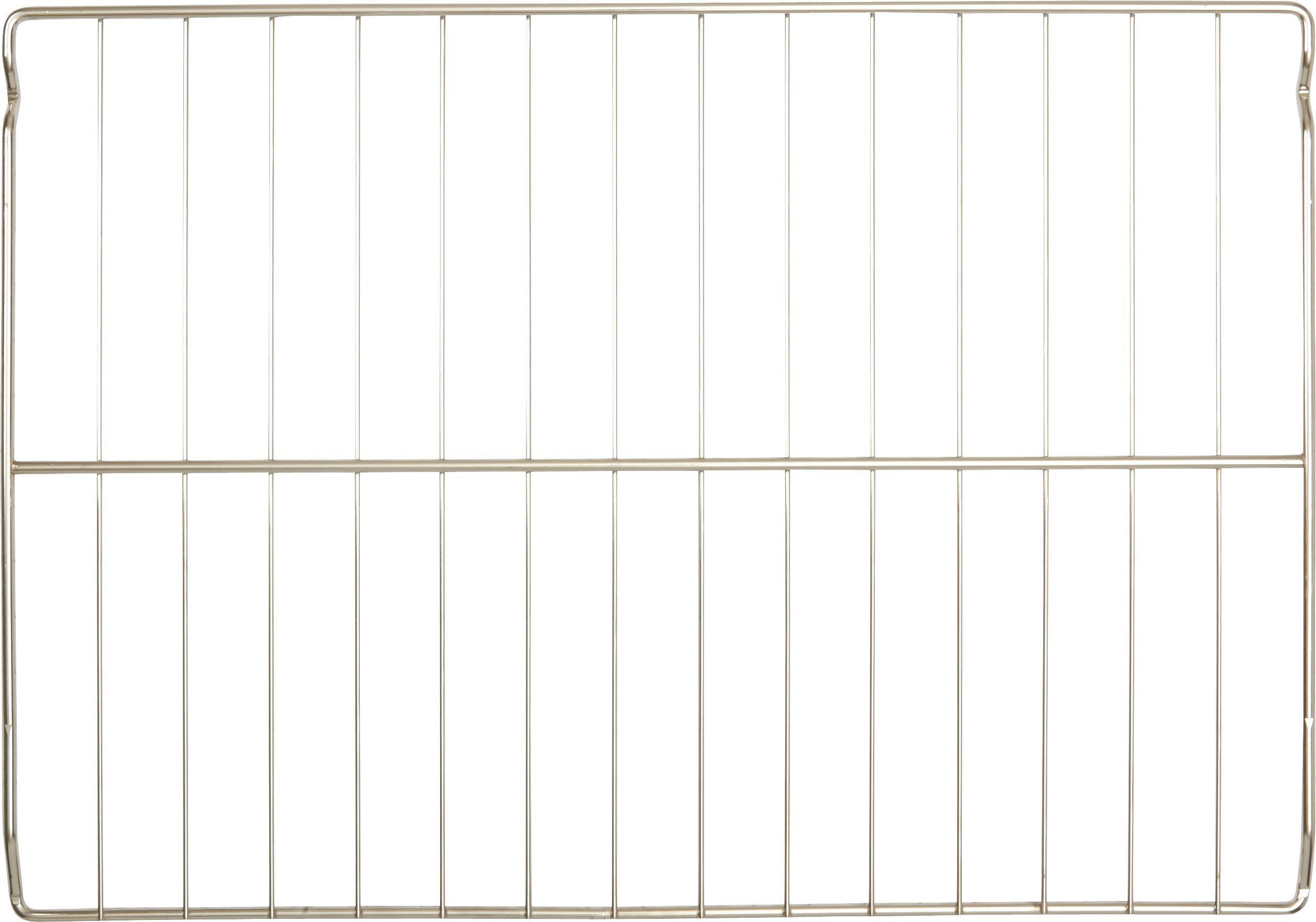 General Electric WB48X5099 Oven Rack Replacement