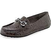 Aerosoles Womens Dallas