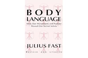 Body Language