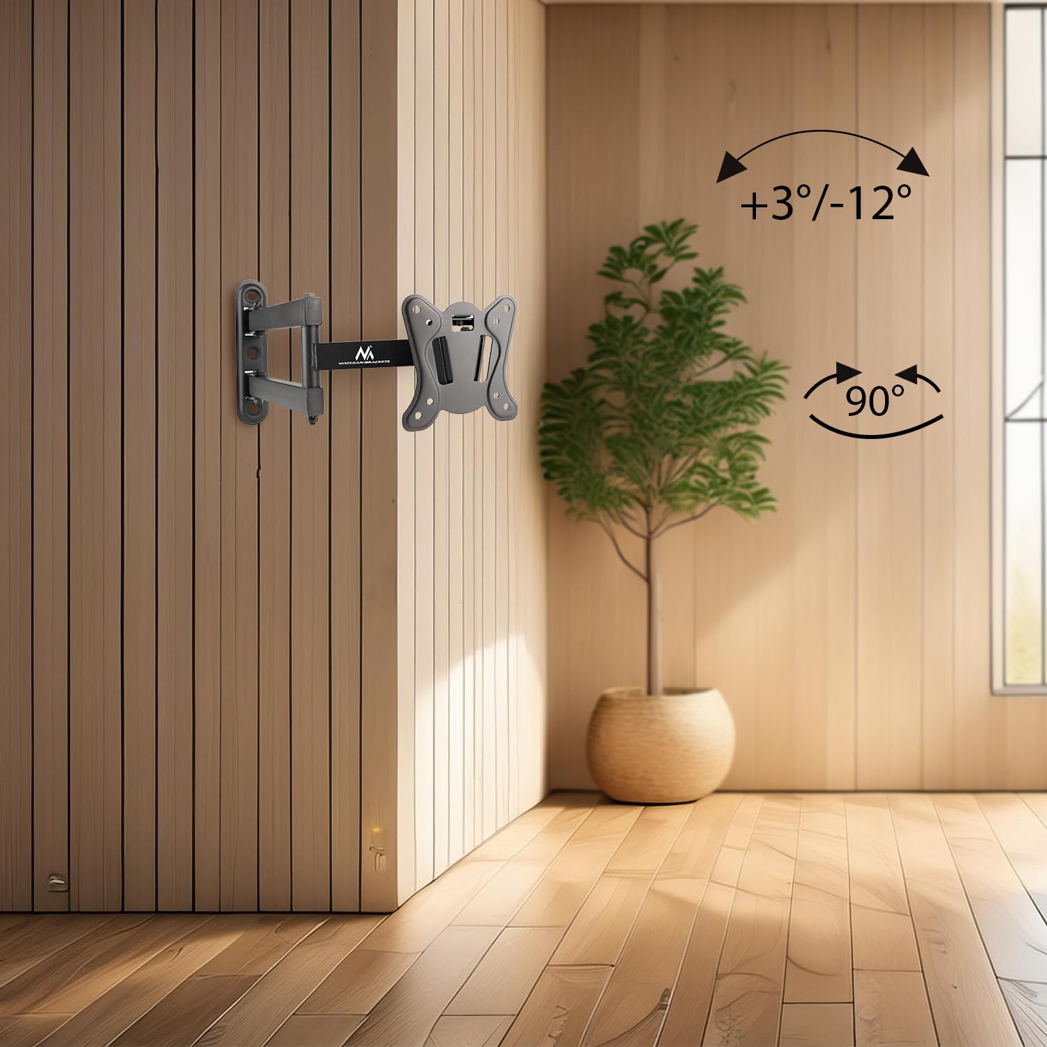 View 3