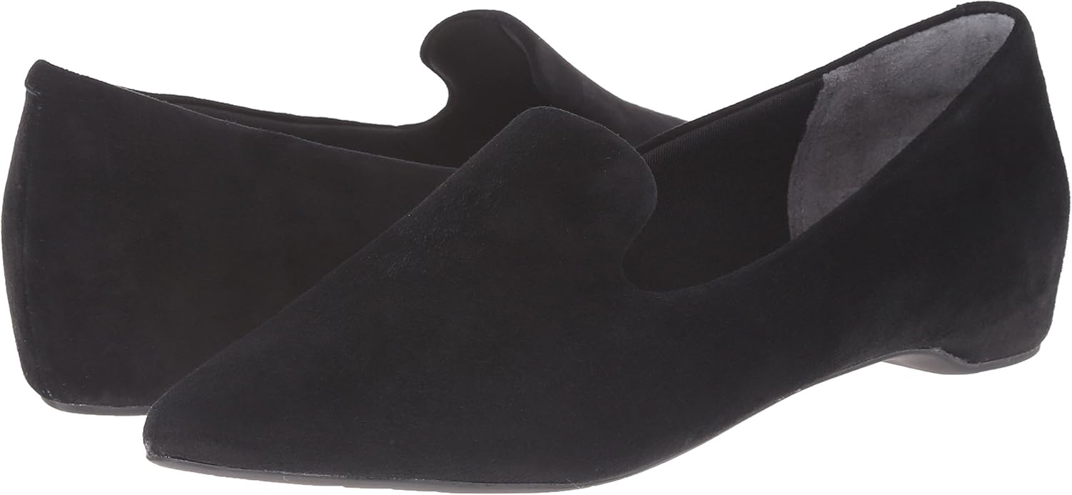 rockport slippers amazon