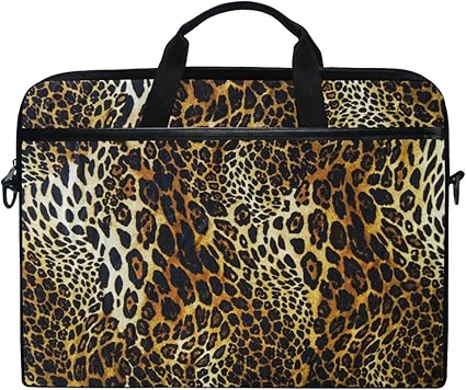 laptop briefcase amazon