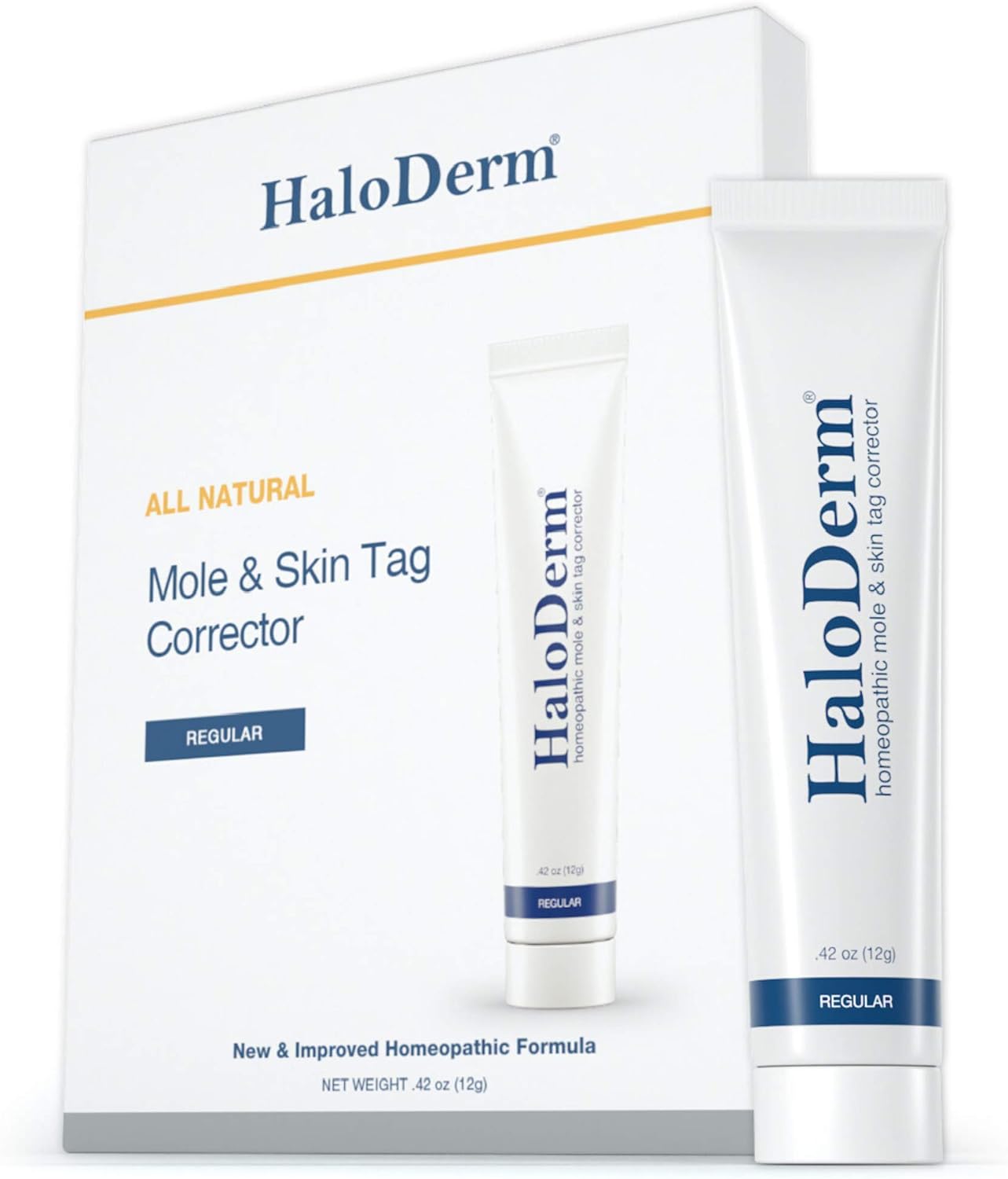skin mole removal cream