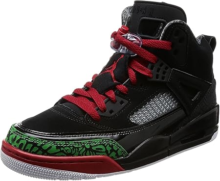 jordan spizike size 13