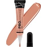 L.A. Girl Pro Conceal HD Concealer 994 Peach Corrector