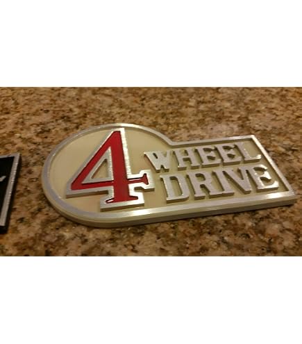 Amazon.com: Genuine Toyota 75370-60020 Emblem : Automotive