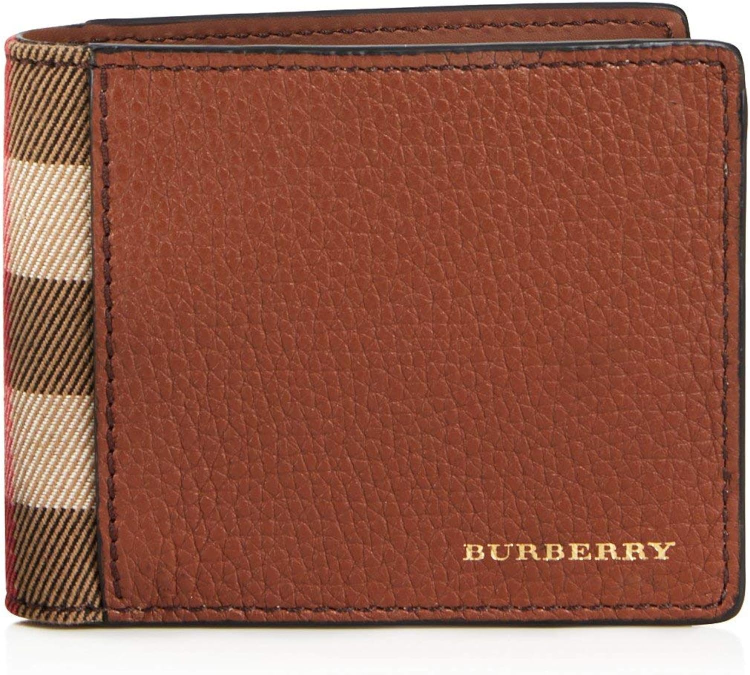 burberry mens wallet price