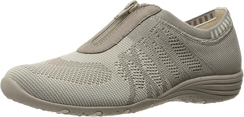 skechers sport women's unity transcend fashion sneaker