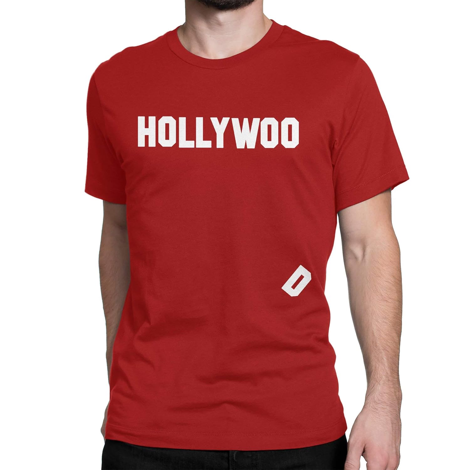 bojack horseman t shirt india