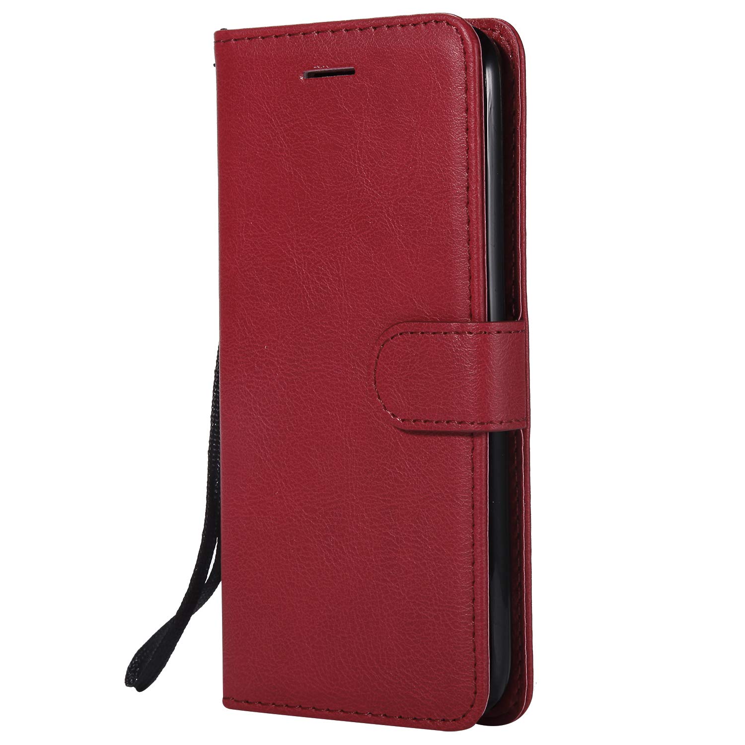 Best lg astro case wallet