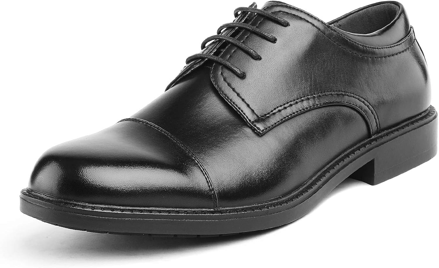 Best Bruno Gets Beat Up