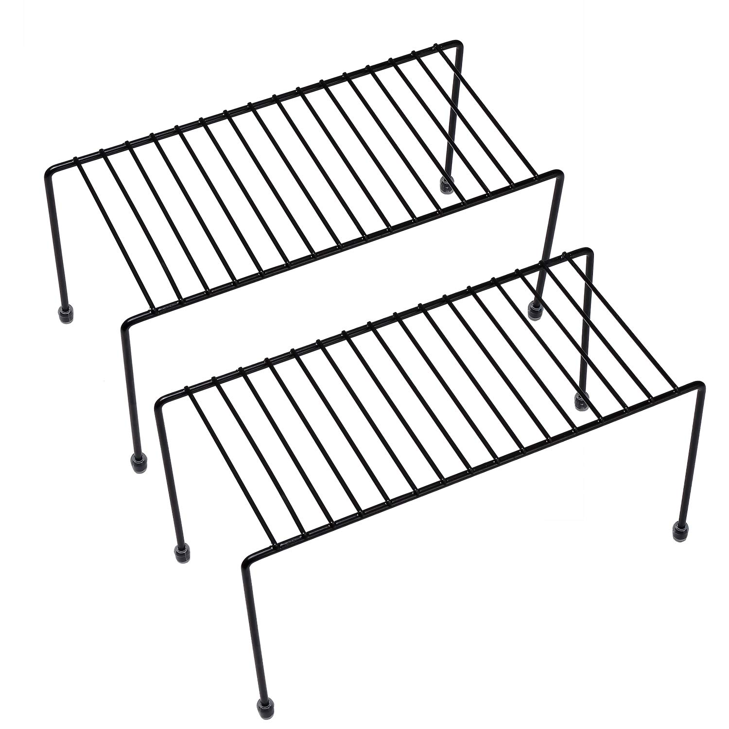 Best Kitchen Cabinet Add Shelving