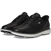 Skechers Mens Prestige Slip-in Arch Fit Golf Shoe