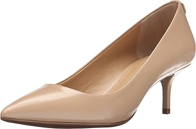 Michael kors mk flex Clearance