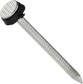 DAP 10.1 oz. Watertight Concrete Filler and Sealant-18096 - The ...