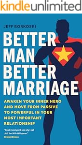 kindle best category lists