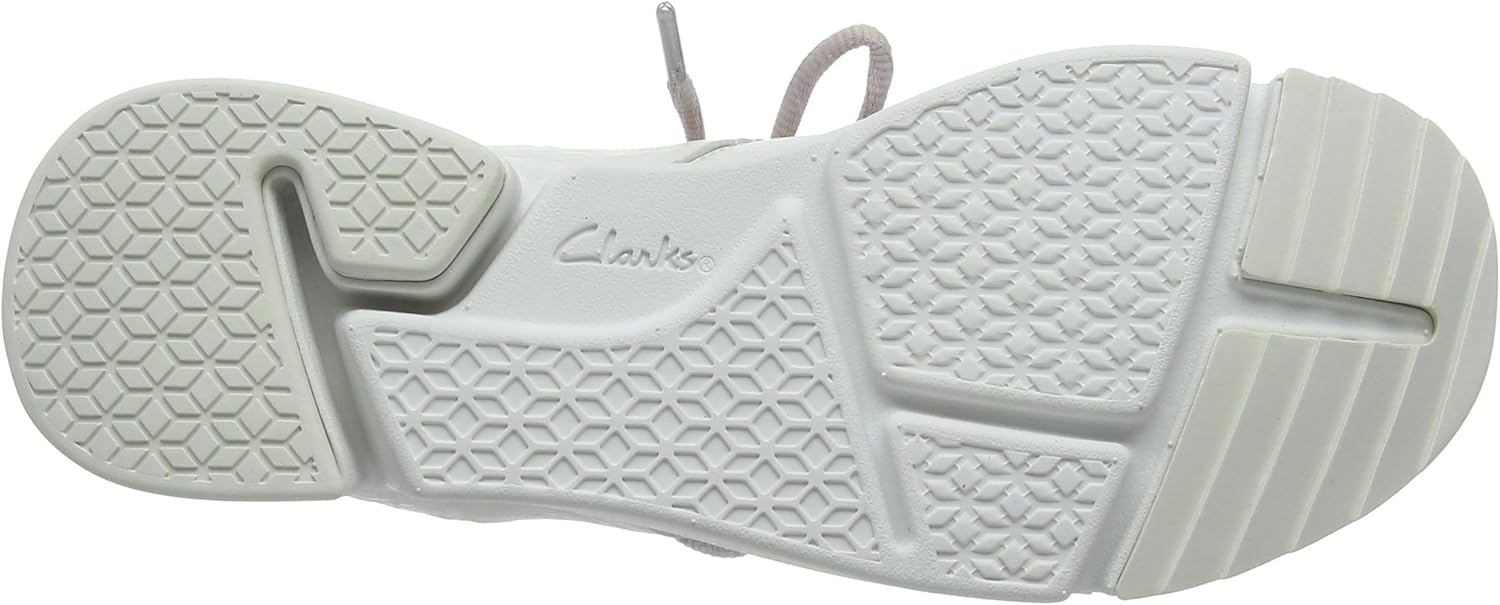 clarks tri sense shoes