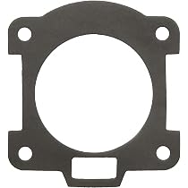 thumbnail image 2 of DNJ IG4120A Intake Manifold Gasket Set – Fits 98-04 Ford E150 Econoline 3.8L OHV V6 2 of 6