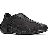 Merrell Womens Relay Fly Zip Se