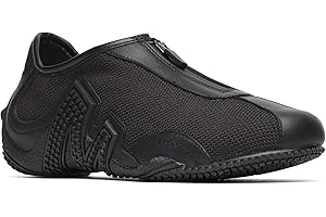 Merrell Womens Relay Fly Zip SE Hiking Shoe