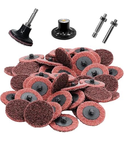 Amazon.com: ATD Tools 3152 2