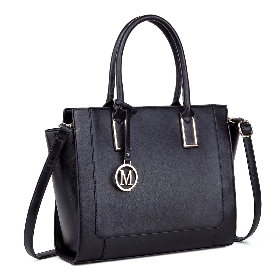 lulu handbags