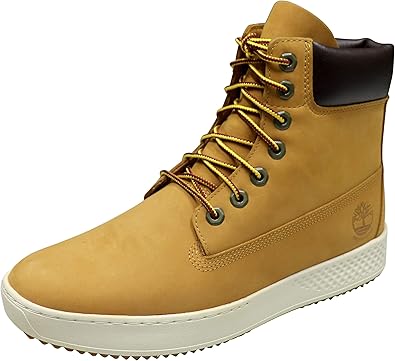 timberland cityroam waterproof
