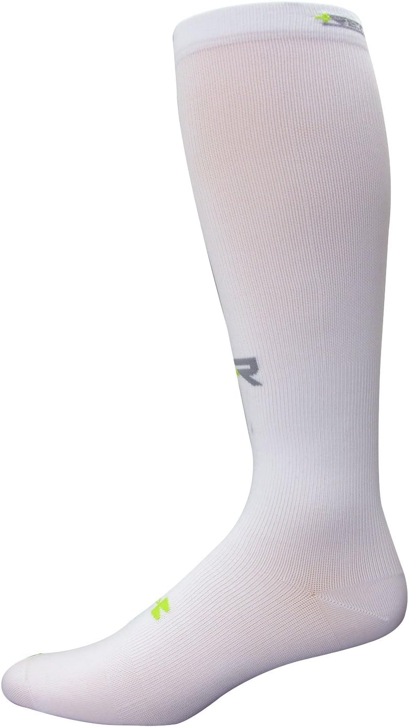 Men's Recharge® Compression Socks Socks by Under Armour Amazon.ca