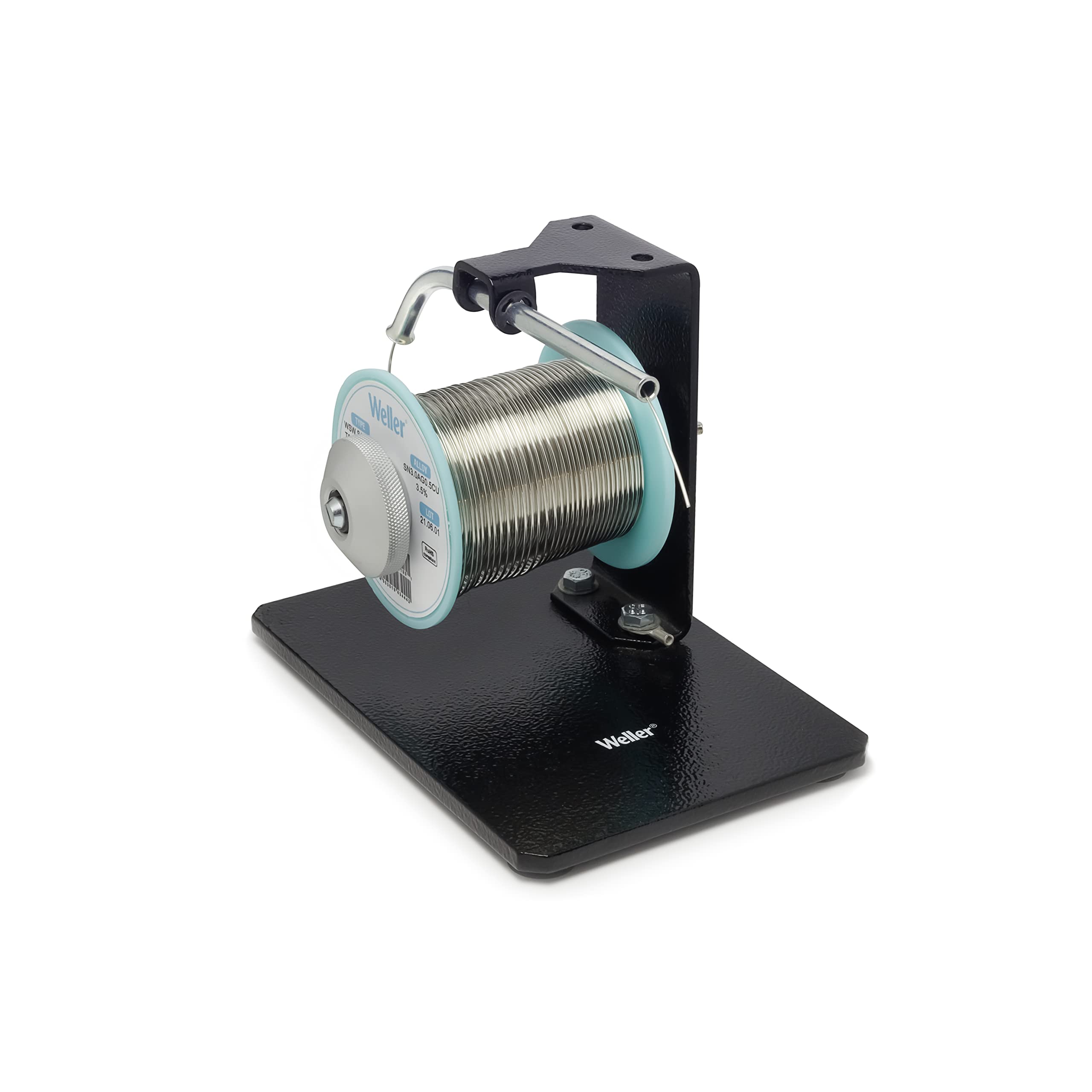 Weller SD 1000 (T0051301799N) Soldering Dispenser Suitable for Rolls Up to 1 kg