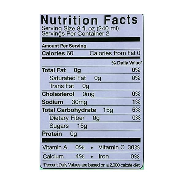 ALO ORIGINAL EXPOSED ALOE VERA DRINK, 16.9 FL OZ