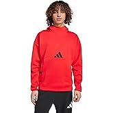 adidas mens Z.n.e. Hoodie