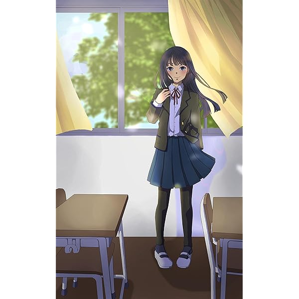 Kusugurisa Kuru Japanese Edition Kindle Edition By Ticklenovel Romance Kindle Ebooks Amazon Com