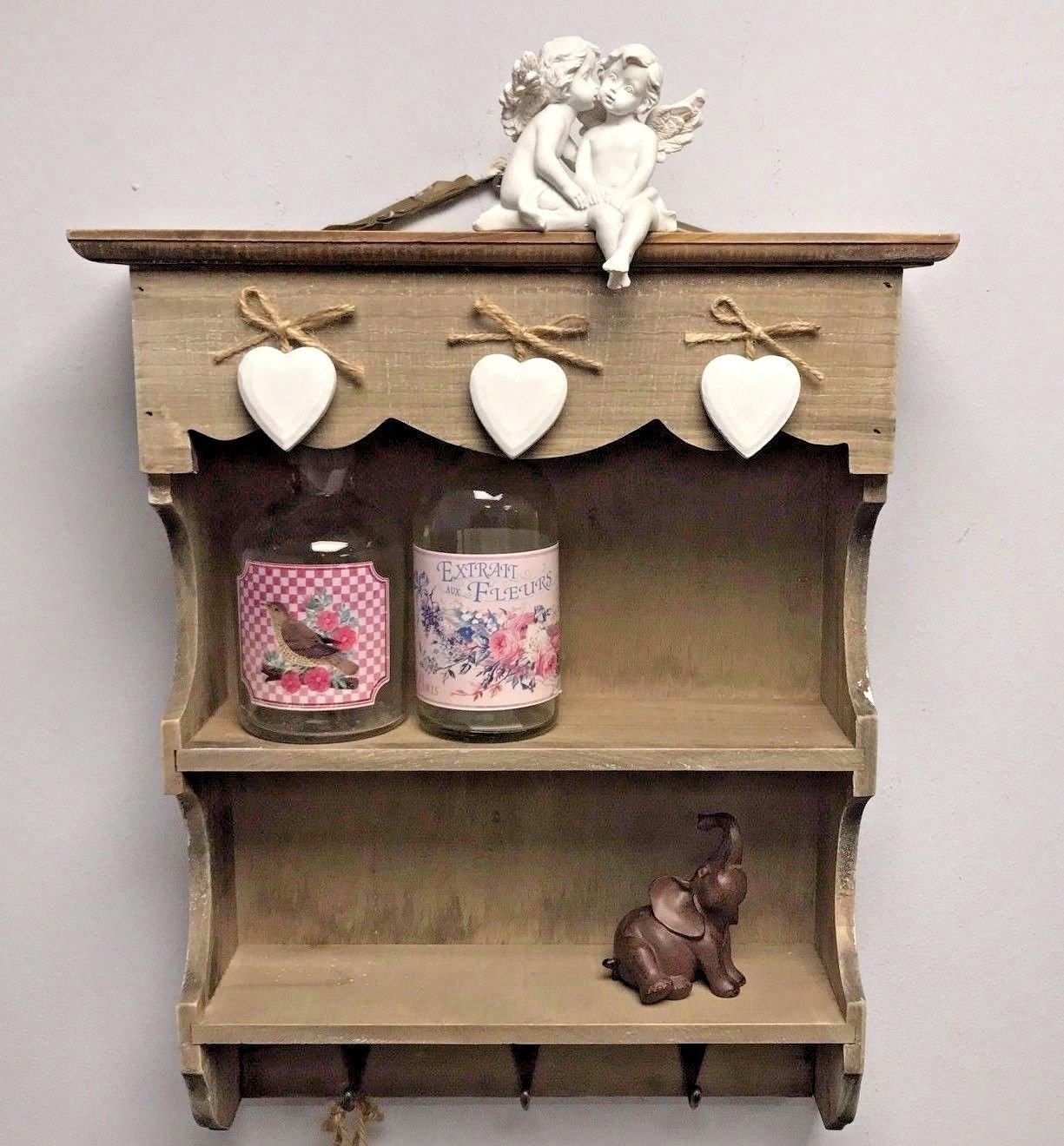 Amazoncouk Wall Cabinets Home Kitchen Amazoncouk Wall Cabinets Home Kitchen