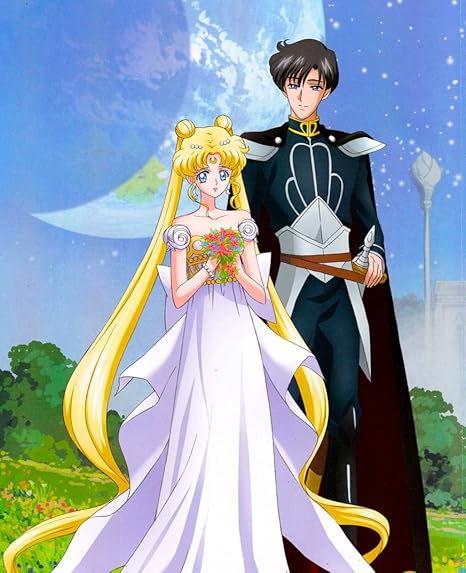 Amazon Co Jp Xxwアートワーク美少女戦士セーラームーンポスターフルロール すべての文字 Usagi Tsukino Prints壁装飾 壁紙 14x17 Inch ホーム キッチン Amazon Co Jp Xxwアートワーク美少女戦士セーラームーンポスターフルロール すべての文字 Usagi Tsukino Prints壁装飾 壁紙 14x17 Inch ホーム キッチン