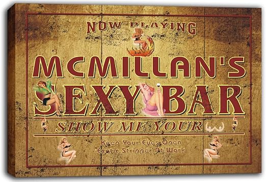 scqk1-1757 Mcmillan es uglymug holyskinz ramería abeco cerveza estirada