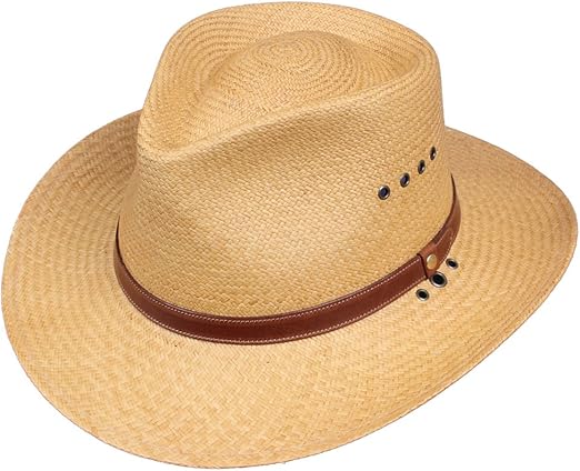 panama hat usa