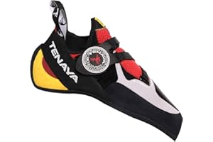 Tenaya Iati Rock Climbing Shoes