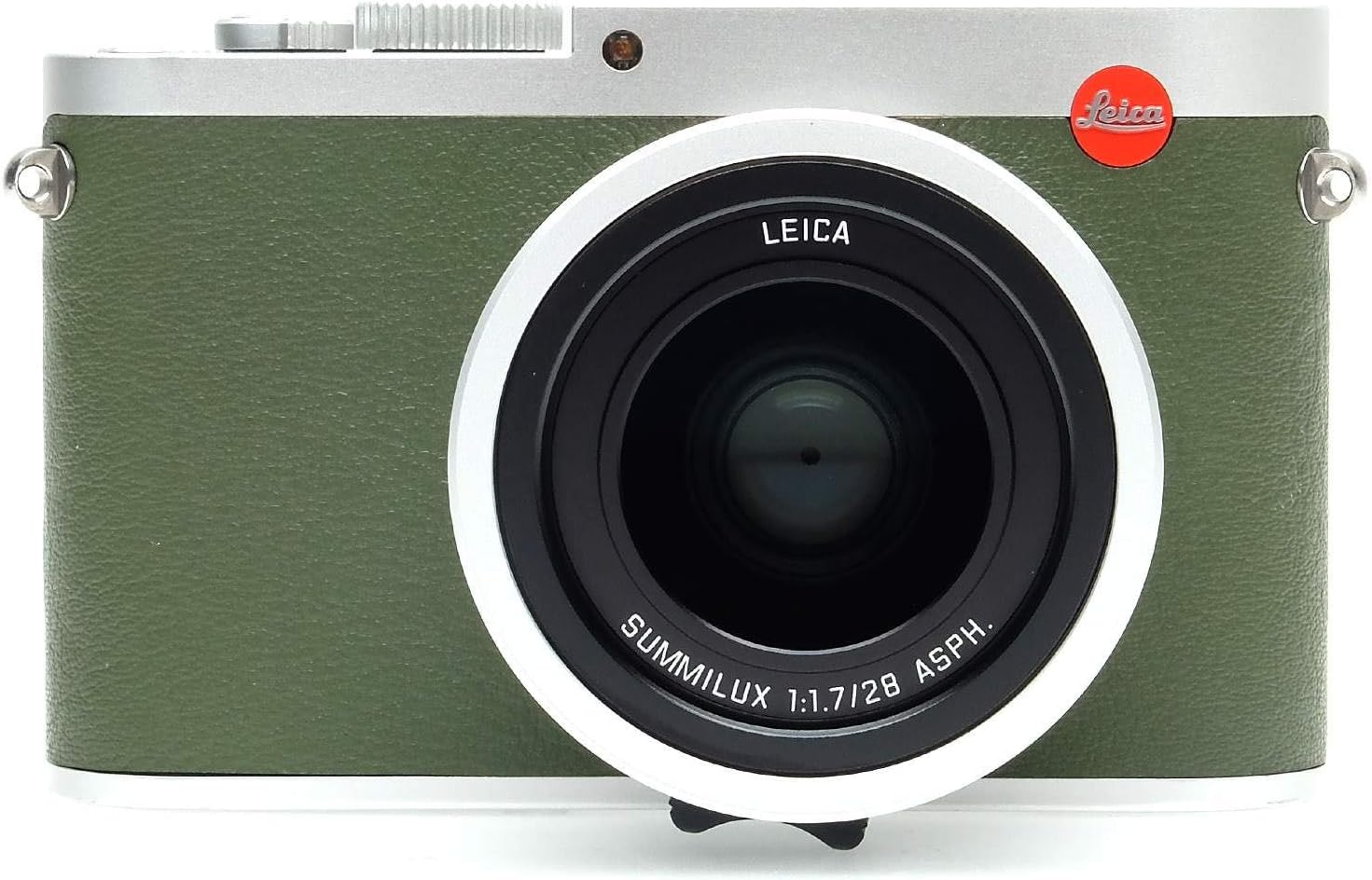 leica q
