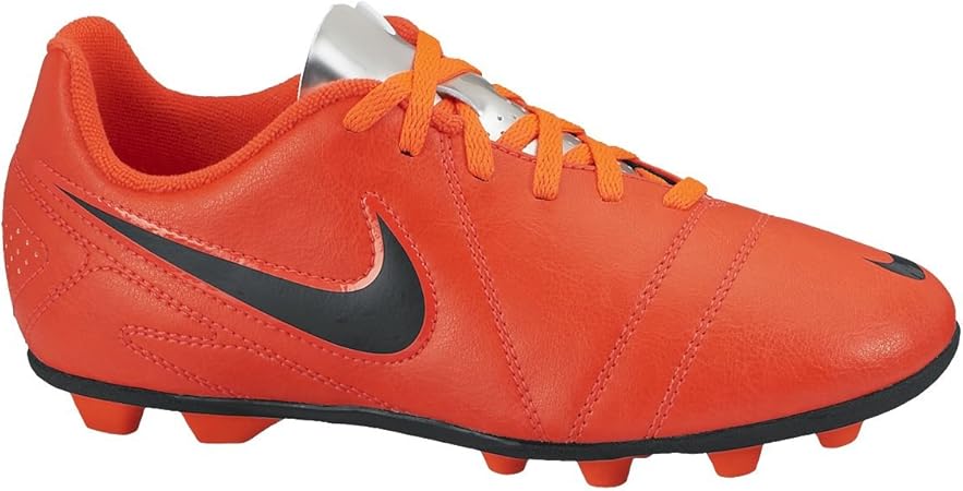 nike ctr enganche