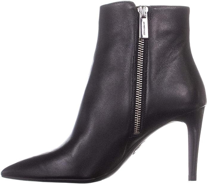 michael kors trudy boots