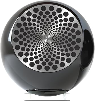 aria speaker