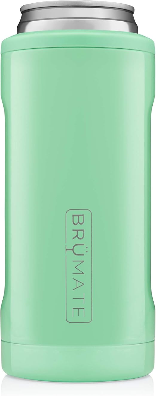 amazon hopsulator slim