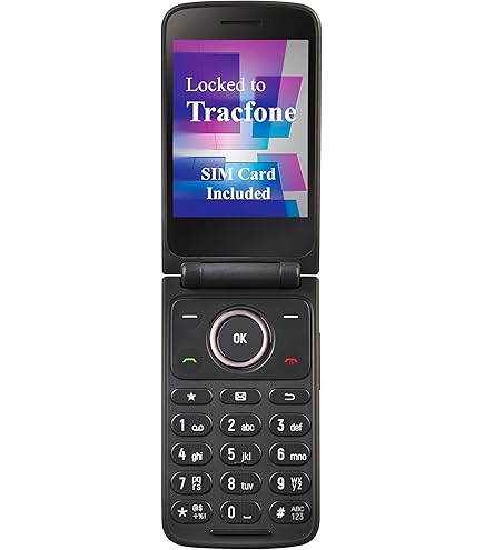Amazon.com: BlackBerry Bold 9700 Unlocked GSM 3G World Phone w