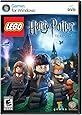 LEGO Harry Potter: Years 1-4 - PC