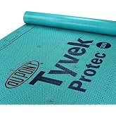 Tyvek Protec 200 Roof Underlayment - 4' x 250' - 1 Roll